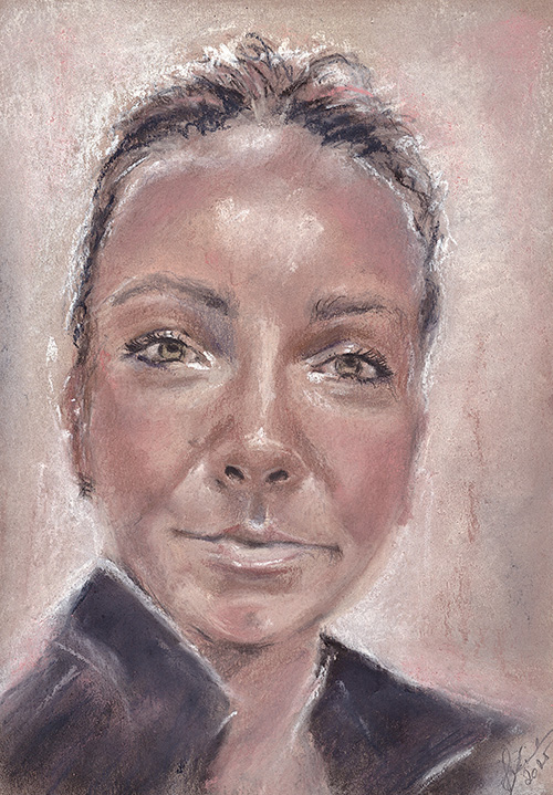 selfportrait1.jpg